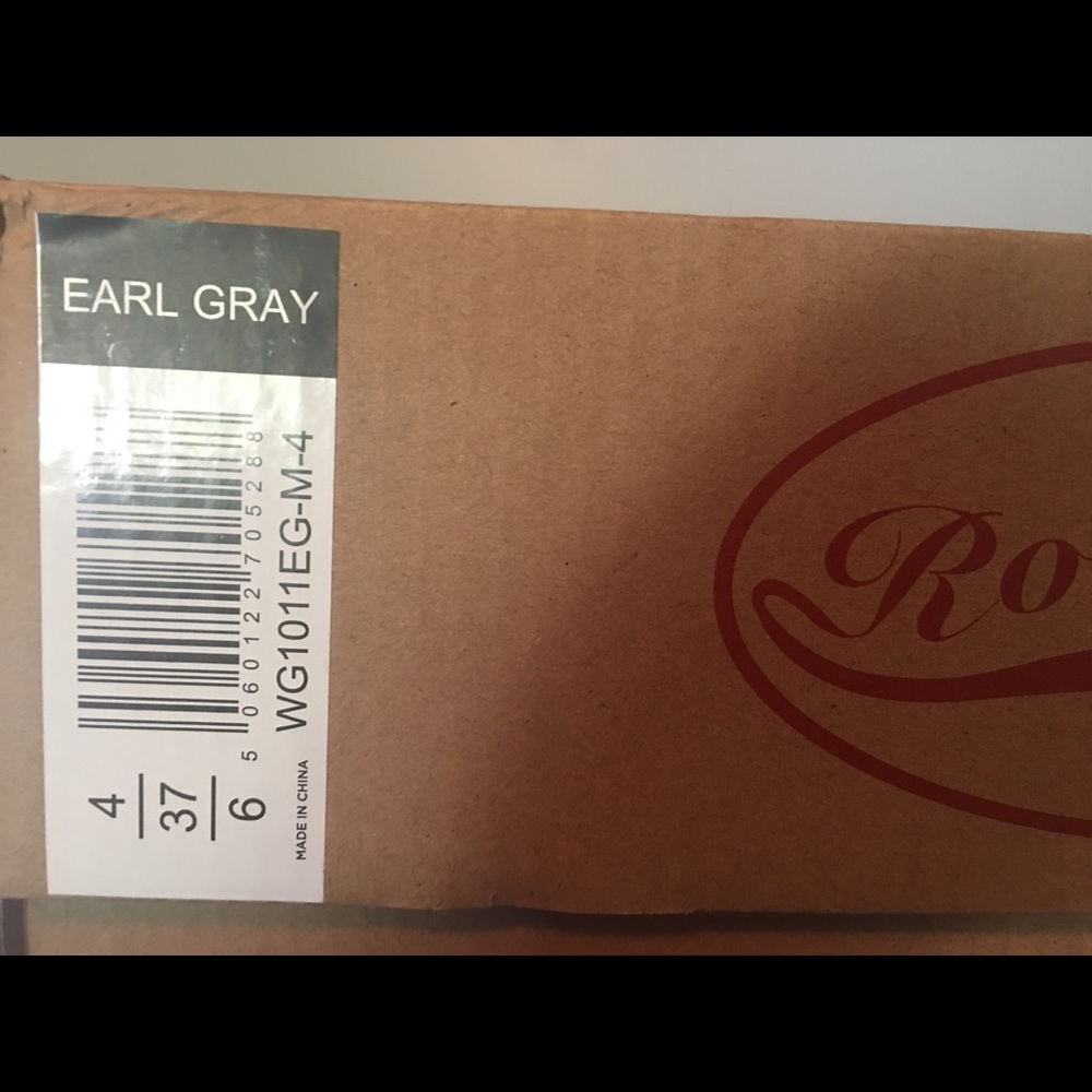 Boots - Picture 2 of 3